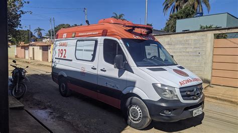 air ambulance services in brazil|EMS Brazil .